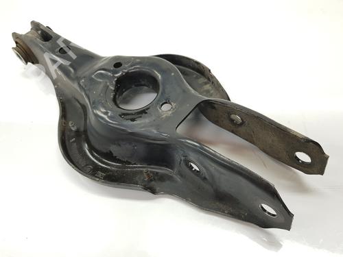 Left rear suspension arm BMW 3 Gran Turismo (F34) 320 d | BP24662108M14