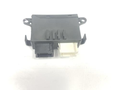 Electronic module BMW 3 Convertible (E46) 325 Ci | BP8260716M83 