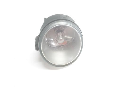 Left front fog light RENAULT TRAFIC II Bus (JL) 2.0 dCi 115 (JL00, JL01, JL0H, JL0M, JL0U) | BP36536033C30 - Image 2