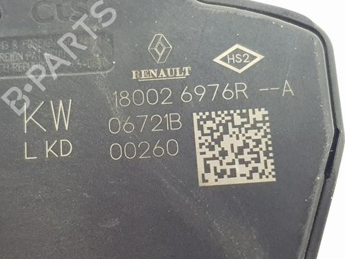 Pedal RENAULT EXPRESS Box Body/MPV | BP37014129I4 - Image 5