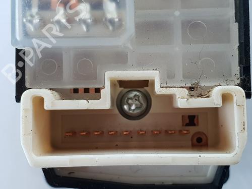 Mirror switch TOYOTA LAND CRUISER PRADO (_J12_) 3.0 D-4D (KDJ120, KDJ125) | BP23227888I25