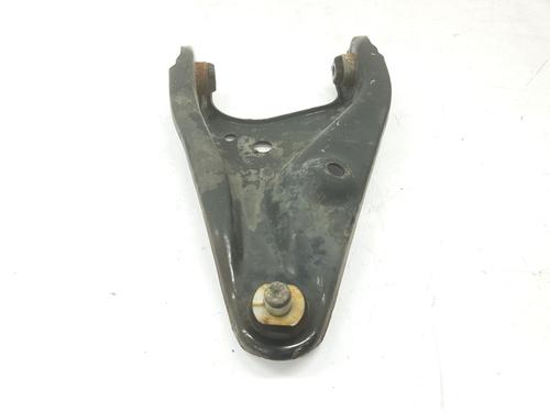 Used Left front suspension arm DACIA LOGAN II 1.0 SCe 75 (73 hp) 13936948