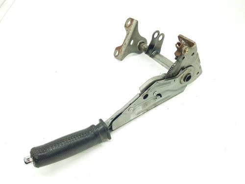 Hand brake TOYOTA LAND CRUISER PRADO (_J12_) 3.0 D-4D (KDJ120, KDJ125) | BP13216990I18 