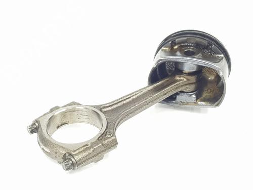 Other OPEL CORSA E (X15)  | BP20710123O1 