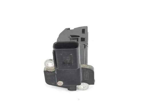 Mass air flow sensor FORD FOCUS II (DA_, HCP, DP) 2.0 TDCi | BP3517087M95 