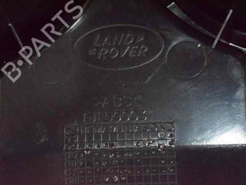 Armrest / Center console LAND ROVER RANGE ROVER SPORT I (L320) 3.6 D 4x4 | BP7895309I20 
