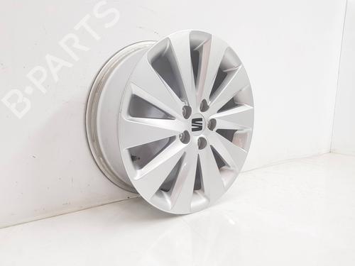 Rim SEAT ARONA (KJ7, KJP)  | BP29189037C45 