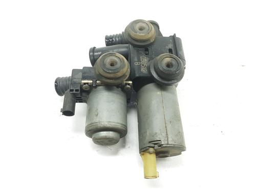 Other BMW X3 (E83) 2.0 d | BP15895296O1 