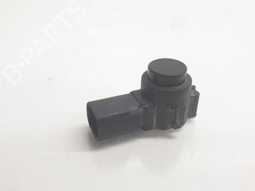 Used Other Other 37198289 37198289