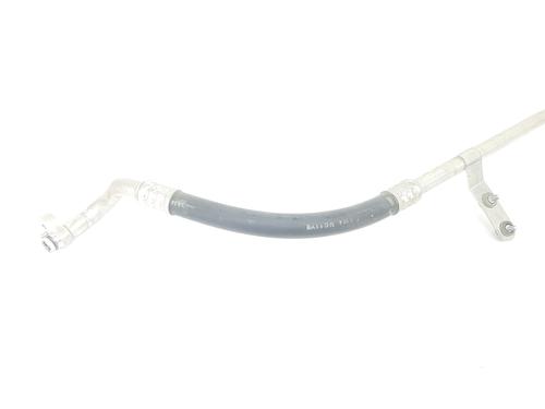 AC pipe BMW 5 Gran Turismo (F07) 530 d | BP15962622M126 