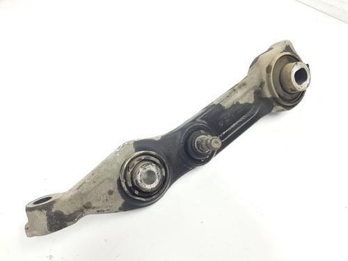 Right front suspension arm MERCEDES-BENZ E-CLASS (W211) E 500 (211.070) | BP9718912M13 