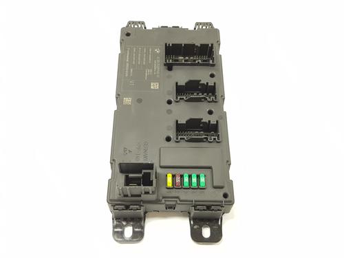 Fuse box BMW 1 (F20) 116 d | BP18862820E1 