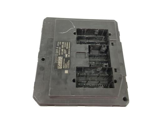 Electronic module SEAT ARONA (KJ7, KJP) 1.0 TSI | BP18162182M83 