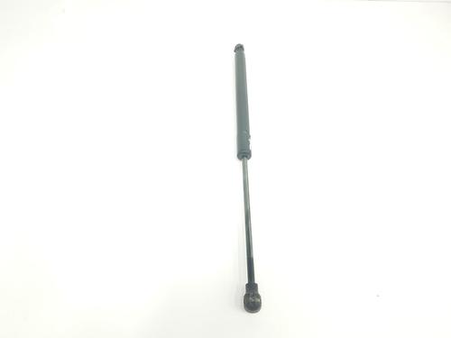 Tailgate lift support RENAULT CLIO IV (BH_) 1.5 dCi 90 | BP14092111C138 