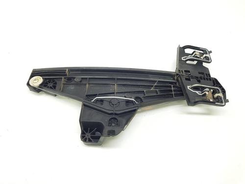 rear-right-window-mechanism-opel-mokka-2020-40155680 main image