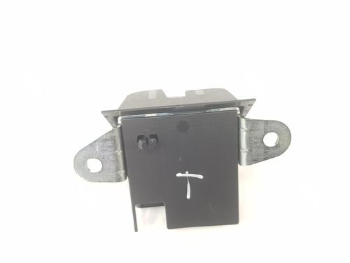 Tailgate lock SEAT IBIZA IV SC (6J1, 6P5) 1.0 TSI | BP13815046C101 