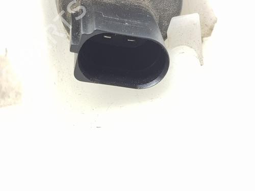 Windscreen washer tank BMW 3 (F30, F80) 318 d | BP18868659C113 