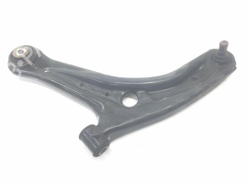 Used Left front suspension arm FORD TRANSIT COURIER B460 MPV 1.5 TDCi (95 hp) 30776631