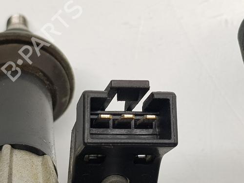 Motore tergicristallo posteriore OPEL ZAFIRA TOURER C (P12) 2.0 CDTi (75) | BP30759482M102