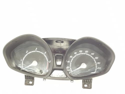 Quadrante FORD TRANSIT COURIER B460 MPV 1.5 EcoBlue | BP32328594C47 