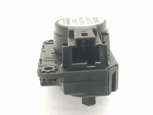 Electronic module PEUGEOT 3008 II SUV (MC_, MR_, MJ_, M4_) 1.6 BlueHDi 120 | BP15402999M83 