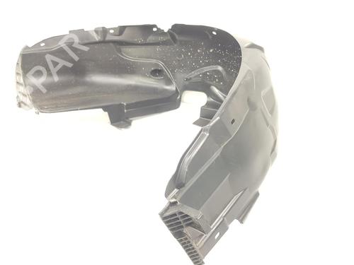 Wheel arch SEAT ARONA (KJ7, KJP) 1.0 TSI | BP15516595C56 