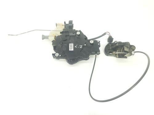 BP10287773C100 main image