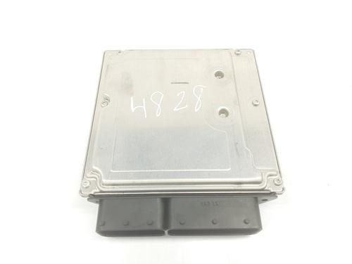 Used Engine control unit (ECU) Engine control unit (ECU) BMW 3 Touring (E91) 320 d (163 hp) 9822292 9822292