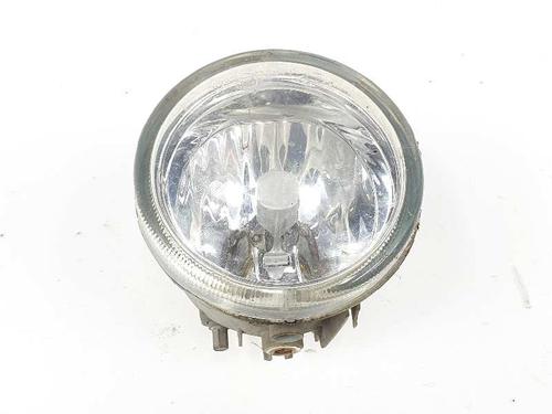 Used Right front fog light CITROËN C3 I (FC_, FN_) 1.1 i (60 hp) 8061769