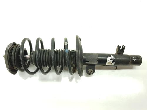 Used Left front shock absorber CITROËN C3 III (SX) 1.2 PureTech 82 (83 hp) 31957949