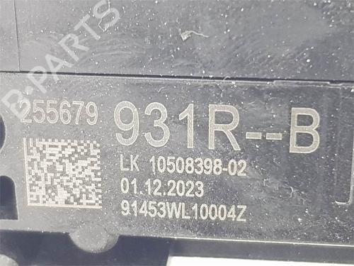 Andre RENAULT KANGOO III MPV | BP38441744O1 - Image 5