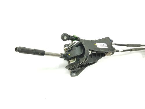 Selector da caixa RENAULT TRAFIC III Van (FG_) | BP36535914M90 - Image 2