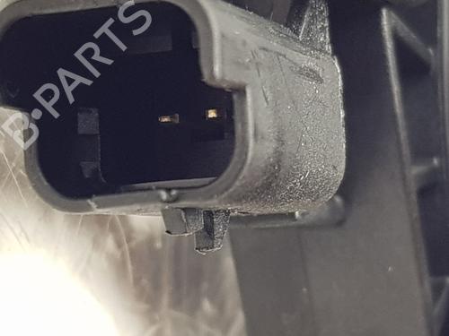 Front right window mechanism OPEL ASTRA L Sports Tourer (OV5) 1.2 (FRHNSL, FRHNSR) | BP29433840C23 