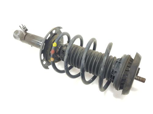 Used Right front shock absorber Right front shock absorber 37013882 37013882