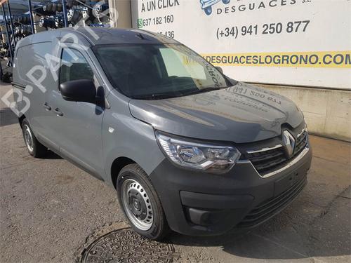 Other RENAULT EXPRESS Box Body/MPV | BP38507989O1 - Image 16