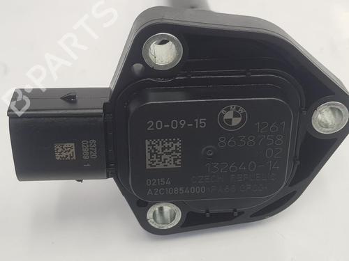 Elektronisk sensor BMW 3 (G20, G80, G28) 330 i | BP10039874M84 