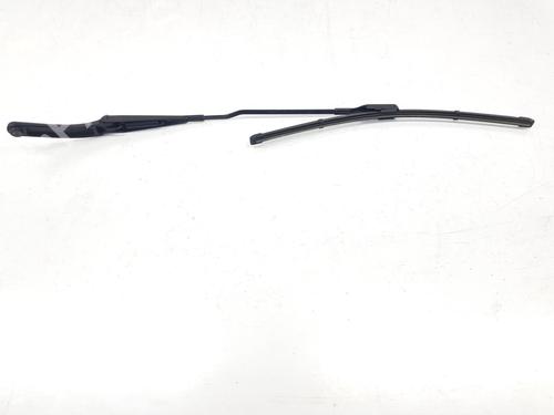 Front windshield wiper arm AUDI A5 (8T3) 2.0 TFSI | BP11056973C143 