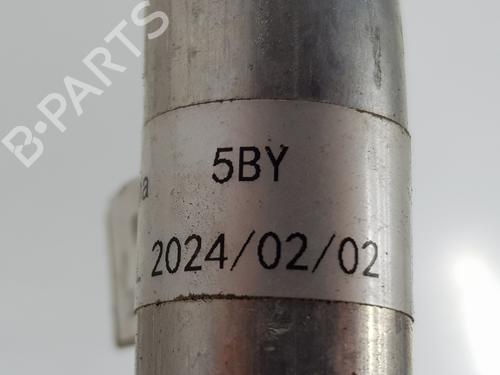 AC pipe SKODA KAMIQ (NW4) 1.0 TSI | BP31808178M126 - Image 8