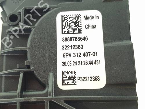 Pedal VOLVO XC40 (536) | BP40155845I4 - Image 7