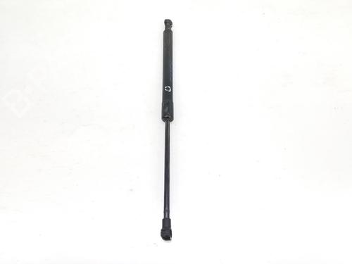 Hood lift support BMW 1 (E87) 118 d | BP14088881C139 