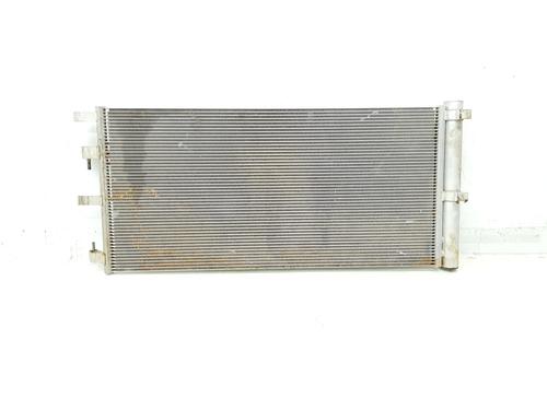 AC radiator FORD TRANSIT V363 Platform/Chassis (FED, FFD) 2.0 EcoBlue | BP35746457M32 - Image 7
