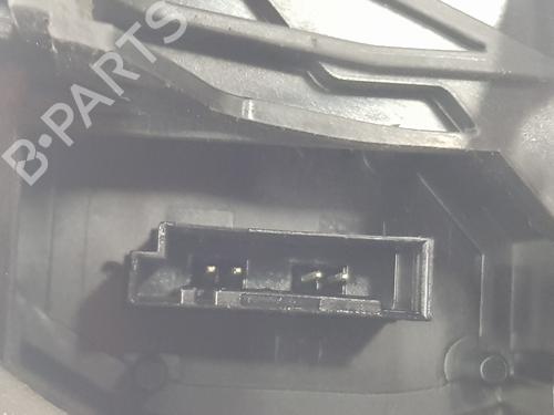 Front left lock BMW X1 (E84) xDrive 18 d | BP29631977C98 