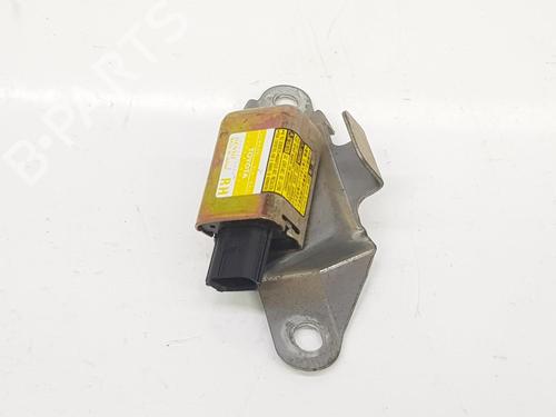 Used Electronic sensor TOYOTA LAND CRUISER PRADO (_J12_) 3.0 D-4D (KDJ120, KDJ125) (166 hp) 11330128