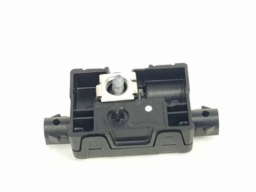 Electronic module BMW X3 (G01, F97, G08) xDrive 20 d | BP40156494M83 - Image 3
