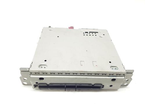 Used Radio BMW 1 (F21) 118 d (143 hp) 22808422