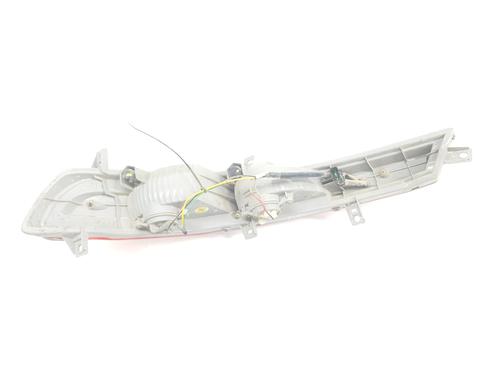 Rear bumper right light KIA SPORTAGE III (SL) 1.6 GDI | BP16720239C82 
