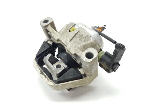 Engine mount AUDI A6 C7 (4G2, 4GC) 2.0 TDI | BP31855972M89