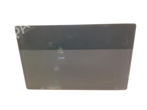 Display TESLA MODEL 3 (5YJ3) | BP38114387C48 - Image 6
