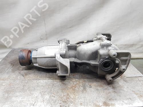 Rear differential FORD USA EDGE 2.0 TDCi AWD | BP30753683M24