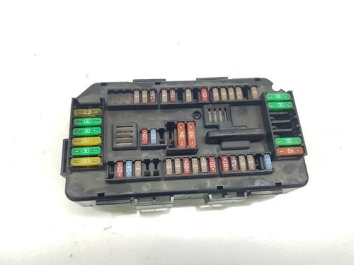 Used Fuse box Fuse box BMW 3 (F30, F80) 320 d (184 hp) 40226223 40226223